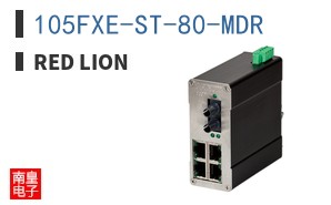 105FXE-ST-80-MDR ͼƬ